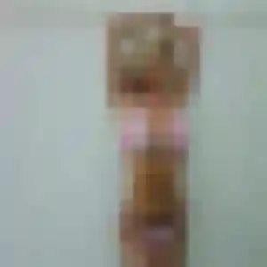 So-Yeon, 37 ans, connectée à Cachan pour une rencontre coquine