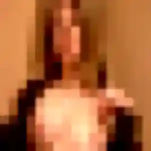 Sexy Soo-Hyun, 37 ans à Cachan - découvrir son profil