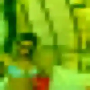 Tip, 42 ans, cherche un rencontre japonaise à Cachan