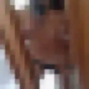 Vy de Cachan, 45 ans - rencontre japonaise sans lendemain