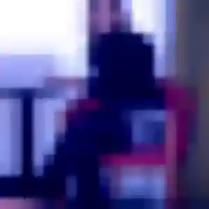 Ya (27 ans) à Cachan propose un rencontre japonaise maintenant