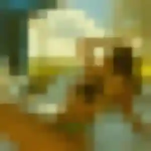 Photo privée de Ara, 28 ans à Caen - rencontre coquine