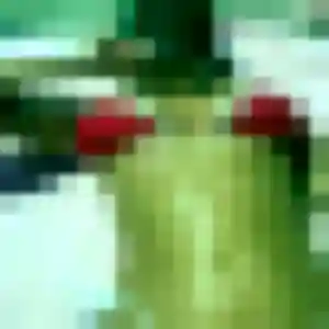 Photo privée de Benja, 33 ans à Caen - rencontre coquine