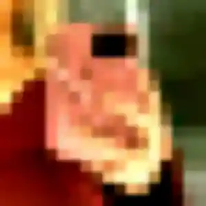 Chisato, 22 ans, connectée à Caen pour une rencontre coquine