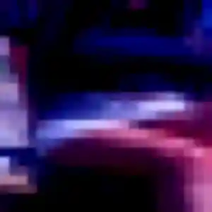 rencontre japonaise à Caen : profil de Eun-Hye, 39 ans - accès libre