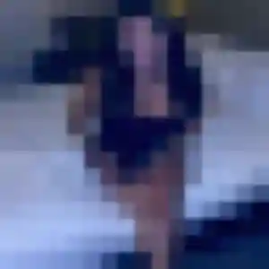 Eun-Seo, 33 ans, connectée à Caen pour une rencontre coquine