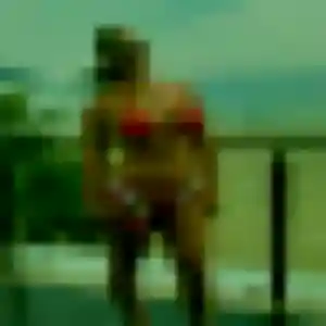 Photo privée de Izumi, 42 ans à Caen - rencontre sans lendemain