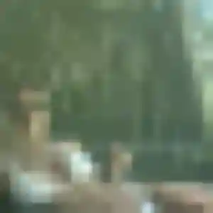 Photo sexy de Narisa, 36 ans à Caen - rencontre sans lendemain