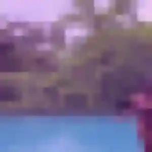 Belle Ratana, 41 ans à Caen - voir sa photo