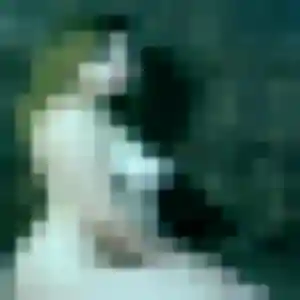 Ratchanee (38 ans) à Caen propose une rencontre ce soir