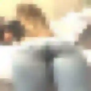 rencontre japonaise à Caen : photo de Riko, 25 ans - inscription gratuite