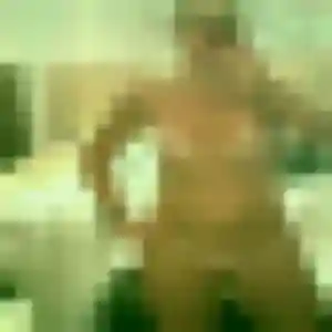 Saree, 28 ans, cherche un rencontre japonaise à Caen