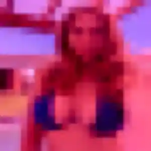 Thida, femme de 30 ans propose rencontre japonaise à Caen