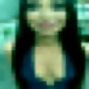 Xin, 25 ans, connectée à Caen pour un rencontre japonaise