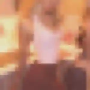 Araya de Cagnes-sur-Mer, 26 ans - rencontre japonaise sans lendemain