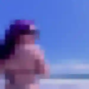 Fatima, fille de 31 ans cherche rencontre japonaise à Cagnes-sur-Mer