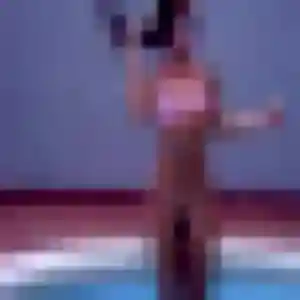 Karen, femme de 32 ans cherche rencontre japonaise à Cagnes-sur-Mer