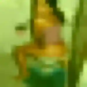 Manami, 24 ans, dispo pour rencontre japonaise à Cagnes-sur-Mer