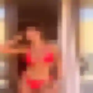 Photo sexy de My, 38 ans à Cagnes-sur-Mer - rencontre sans lendemain