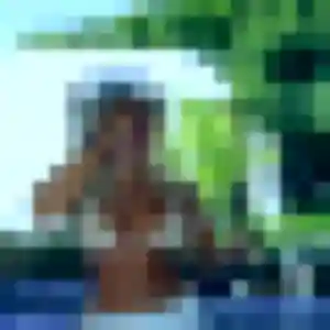 Photo de Oanh à Cagnes-sur-Mer (34 ans) - rencontre japonaise sans inscription