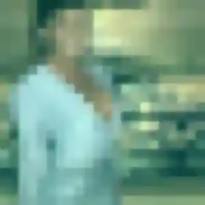 Yukiko, femme de 22 ans veut rencontre japonaise à Cagnes-sur-Mer