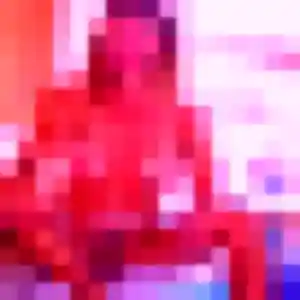 Ayaka, fille de 43 ans propose rencontre japonaise à Cahors