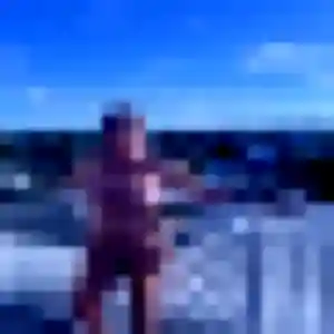 Da-Yeon (39 ans) à Cahors cherche une rencontre ce soir