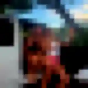 Photo de Dao à Cahors (32 ans) - rencontre japonaise anonyme