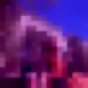 rencontre japonaise à Cahors : profil de Ga-Eun, 36 ans - inscription gratuite