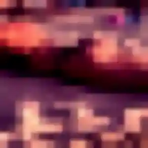 rencontre japonaise à Cahors : photo de Helen, 36 ans - inscription gratuite