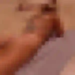 Irene de Cahors, 35 ans - rencontre japonaise sans lendemain