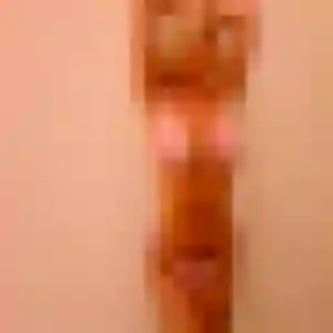 Contacte Noemi, 42 ans à Cahors en privé