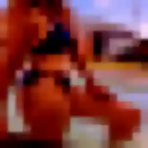 Profil de Tomoko à Cahors (41 ans) - rencontre japonaise discret