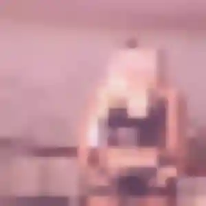 Photo sexy de Dina, 37 ans à Calais - plan discret