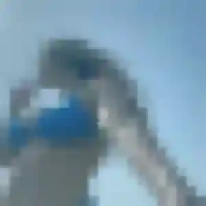 Photo perso de Er, 29 ans à Calais - plan discret