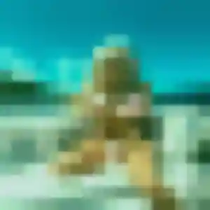 Minami, 24 ans, cherche un rencontre japonaise à Calais