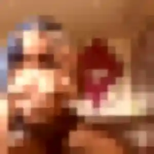 rencontre japonaise à Calais : photo de Ngoc-Lan, 32 ans - sans engagement