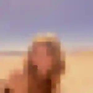 Nit, 22 ans, disponible à Calais pour une rencontre coquine