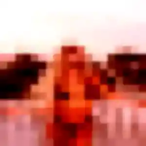 Jolie Pu, 24 ans à Calais - voir sa photo