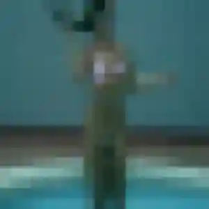 Rika, 28 ans, veut un rencontre japonaise à Calais