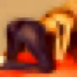 Photo sexy de Sumire, 38 ans à Calais - rencontre coquine