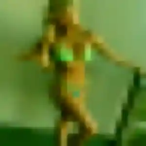 rencontre japonaise à Calais : photo de Thida, 32 ans - accès libre