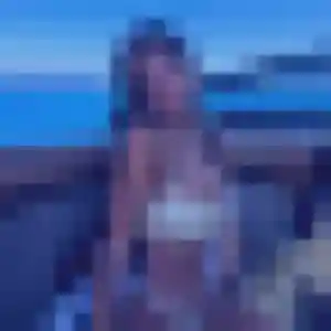 rencontre japonaise à Calais : profil de Truc, 43 ans - inscription gratuite