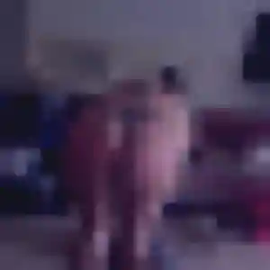 Vivian de Calais, 24 ans - rencontre japonaise discret