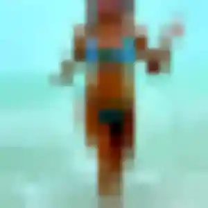 Contacte Wanda, 41 ans à Calais en privé