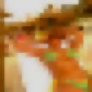 Wen, 34 ans, dispo pour rencontre japonaise à Calais