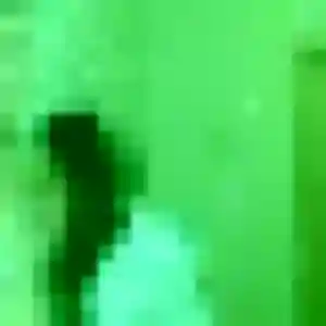 Rencontre Chantrea, 22 ans à Caluire-et-Cuire en t'inscrivant