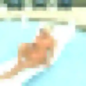 Belle Kasumi, 24 ans à Caluire-et-Cuire - voir sa photo