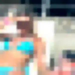 Leap, 22 ans, dispo pour rencontre japonaise à Caluire-et-Cuire