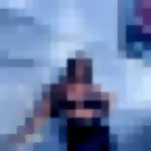 Profil de Natsumi à Caluire-et-Cuire (31 ans) - rencontre japonaise discret